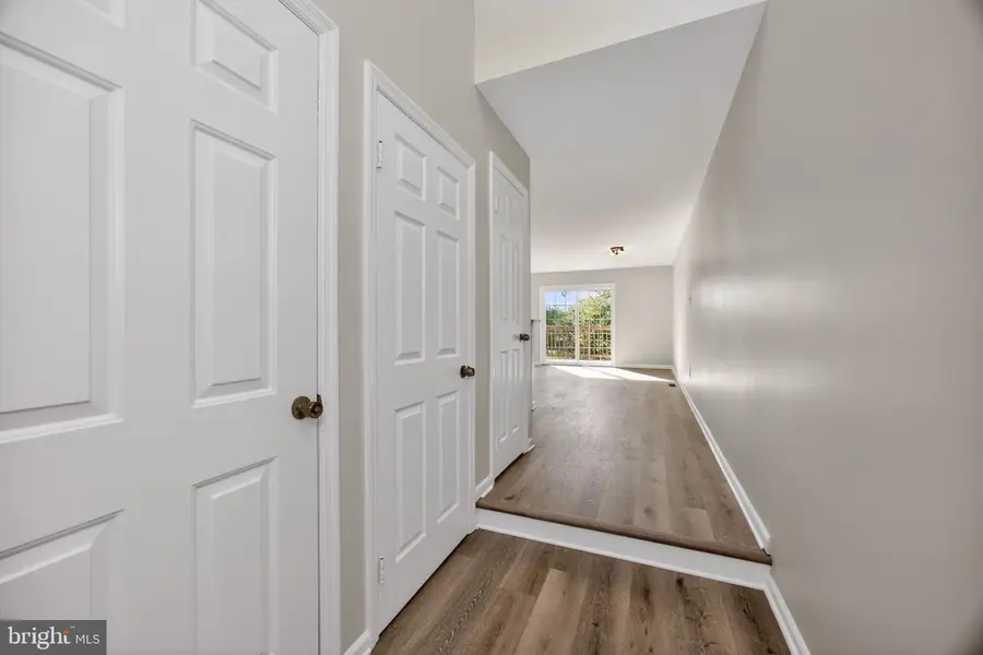 103 Fairfield Ct, West Chester, PA 19382 - #3