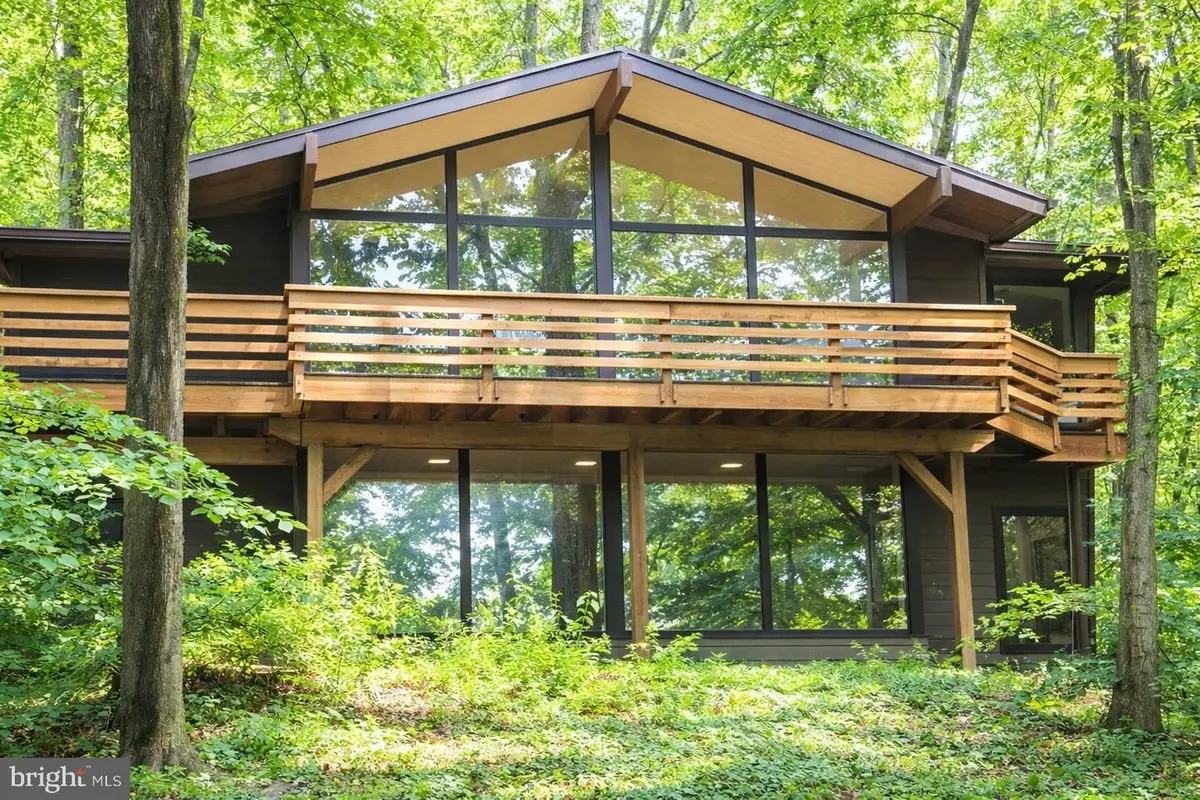 2118 Welsh Valley Rd, Phoenixville, PA 19460 - #1