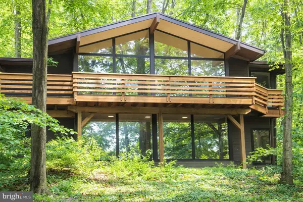 2118 Welsh Valley Rd, VALLEY FORGE, PA 19460