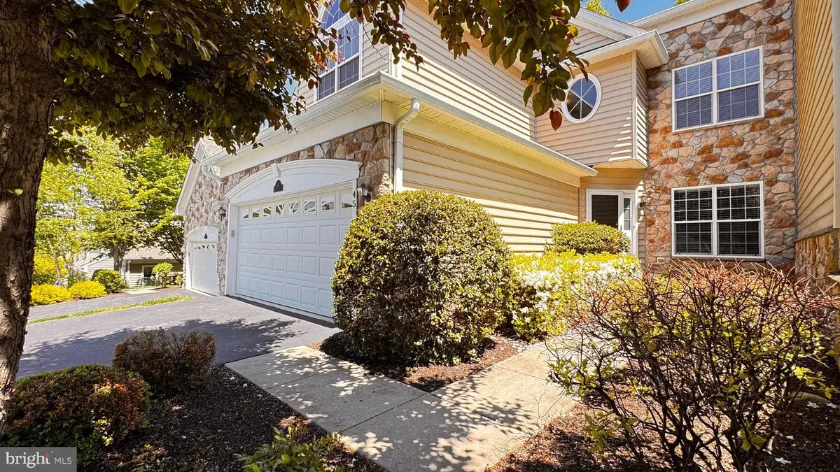 45 Sagewood Dr #18, Malvern, PA 19355 - #1