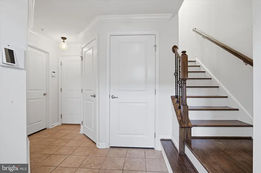 422 Lopata Rd, Phoenixville, PA 19460 - #3