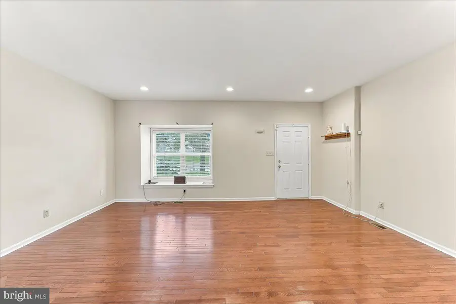 344 Galway Dr, West Chester, PA 19380 - #2