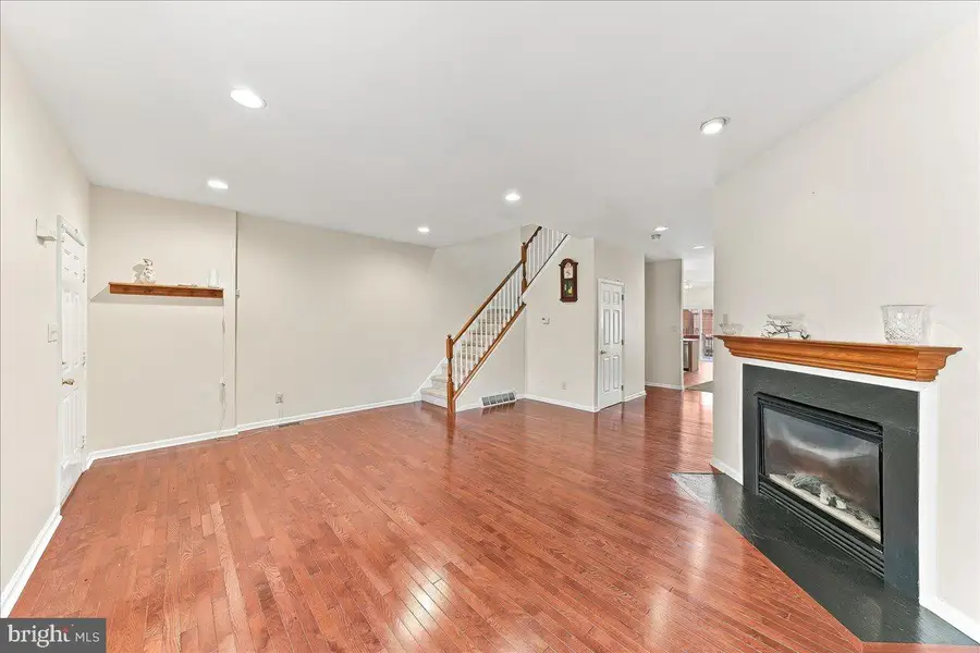 344 Galway Dr, West Chester, PA 19380 - #3