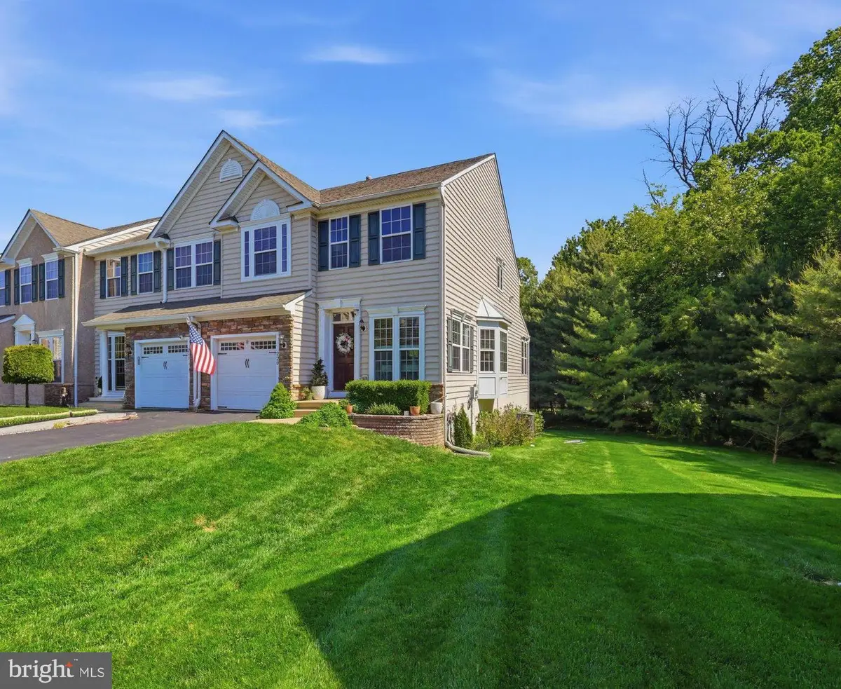 229 Tall Trees Cir #229, Downingtown, PA 19335 - #1