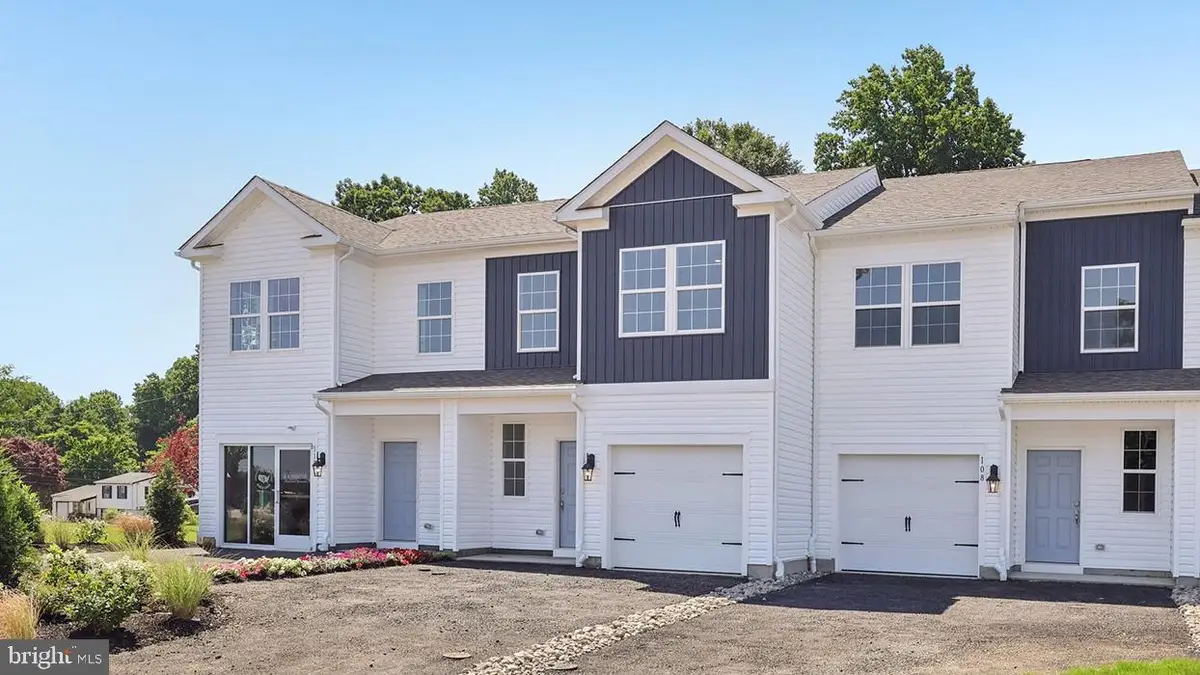 267 Derby Dr, Coatesville, PA 19320 - #1