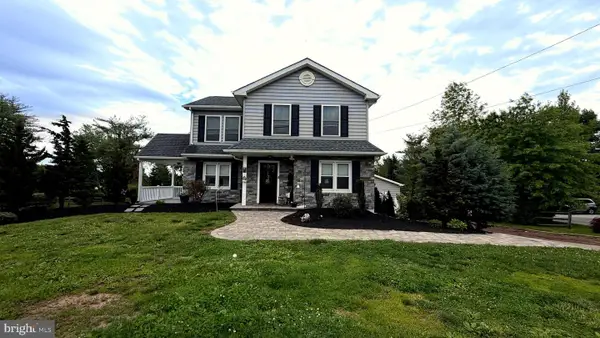 1216 Township Line Rd, PHOENIXVILLE, PA 19460