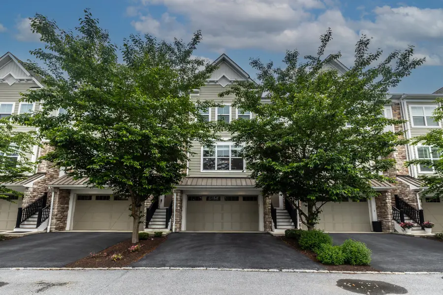 36 New Countryside Dr, West Chester, PA 19382 - #2