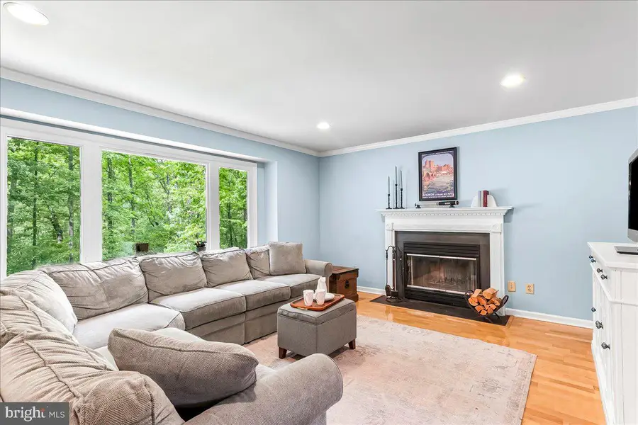 309 Baker Dr, Lincoln University, PA 19352 - #2
