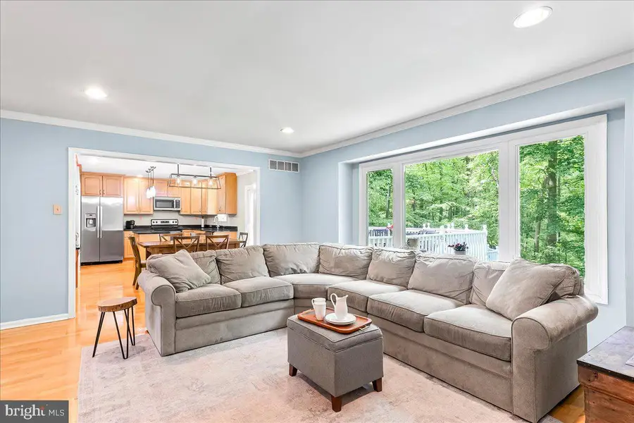 309 Baker Dr, Lincoln University, PA 19352 - #3