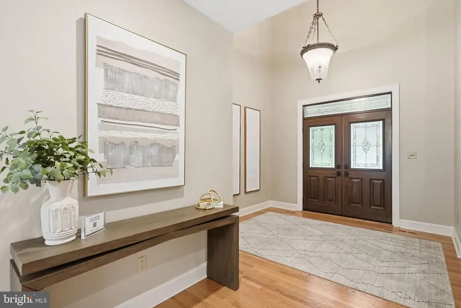 117 Center Mill Rd, Chadds Ford, PA 19317 - #3