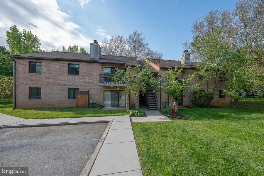 33 Le Forge Ct #33, Chesterbrook, PA 19087 - #2