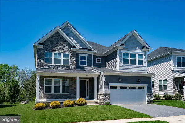 236-236 Lily Ln, KENNETT SQUARE, PA 19348