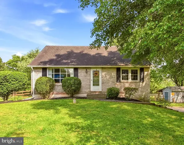 60 Roberts Cir, POTTSTOWN, PA 19465