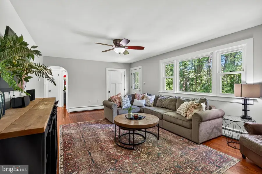 760 Norwood Rd, Downingtown, PA 19335 - #3