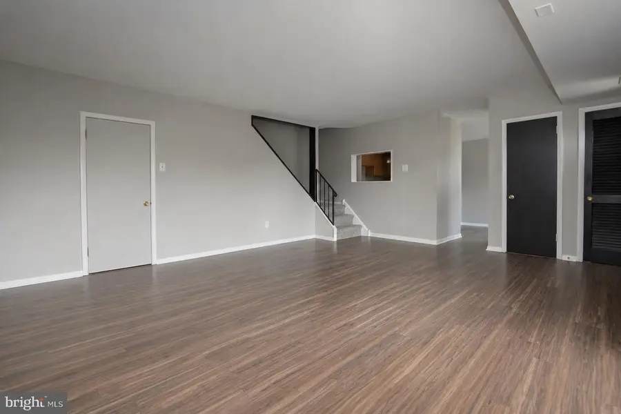 1518 Manley Rd #b-26, West Chester, PA 19382 - #2
