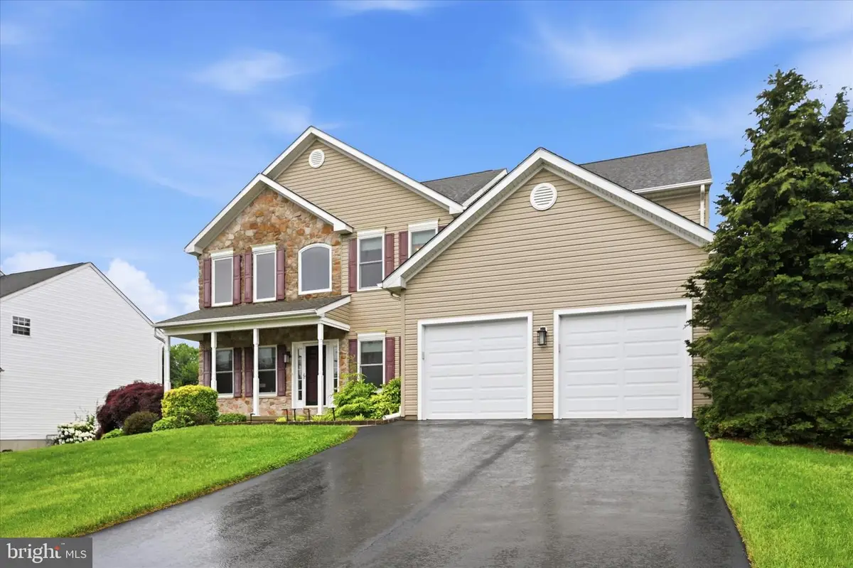 131 Schoolview Ln, Oxford, PA 19363 - #1