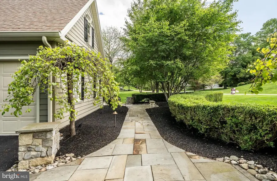 923 Shenandoah Ln, West Chester, PA 19380 - #3
