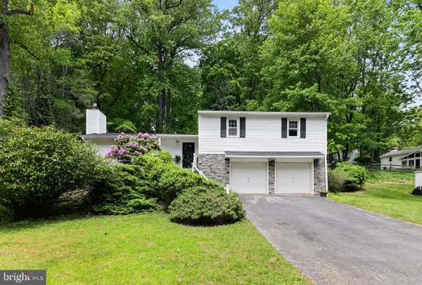 Address Withheld By Seller, BERWYN, PA 19312
