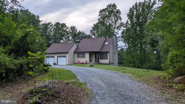 177 Sugarman Rd, COATESVILLE, PA 19320