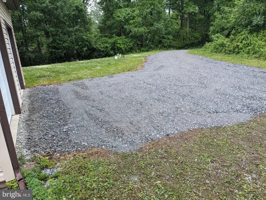 177 Sugarman Rd, Coatesville, PA 19320 - #2