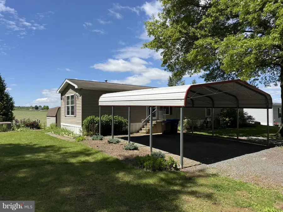 328 Grubb Dr, Elverson, PA 19520 - #2