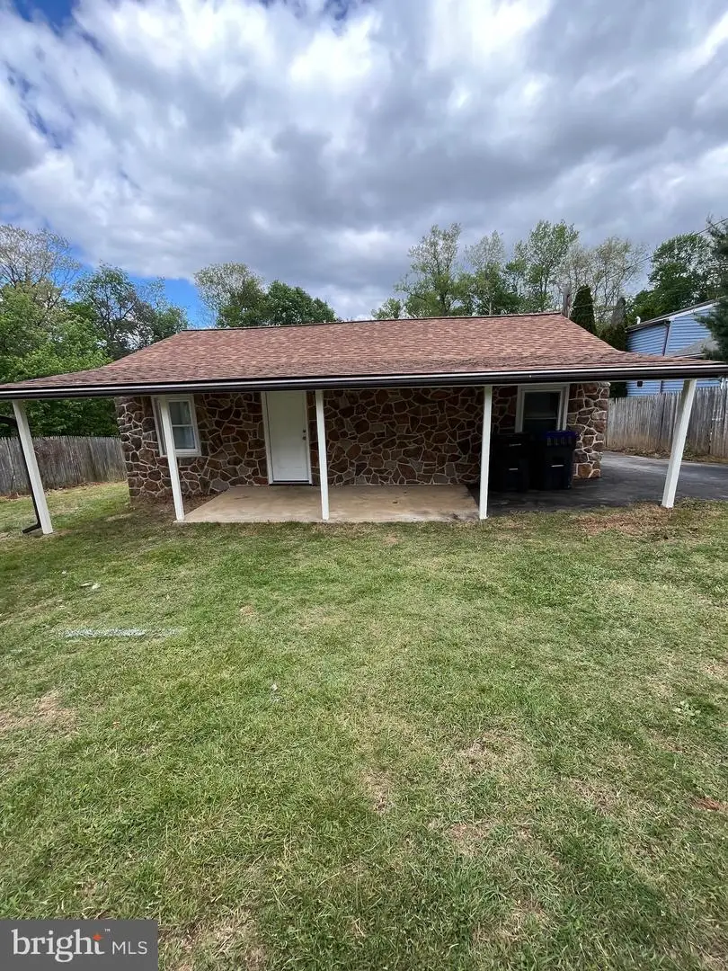 320 Oaklyn Rd, Coatesville, PA 19320 - #3