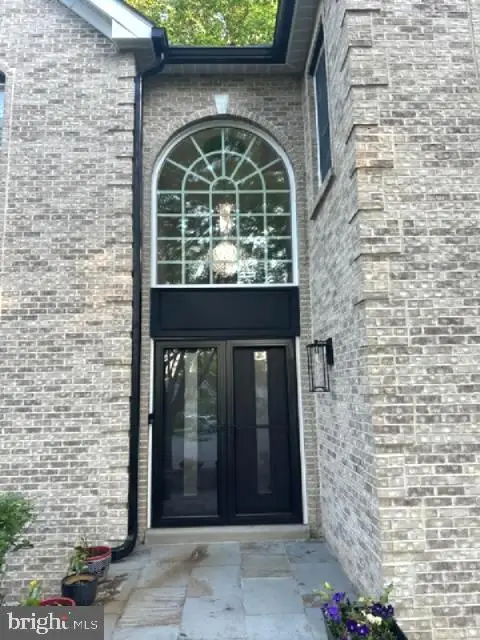 106 Bassatt Dr, Downingtown, PA 19335 - #2