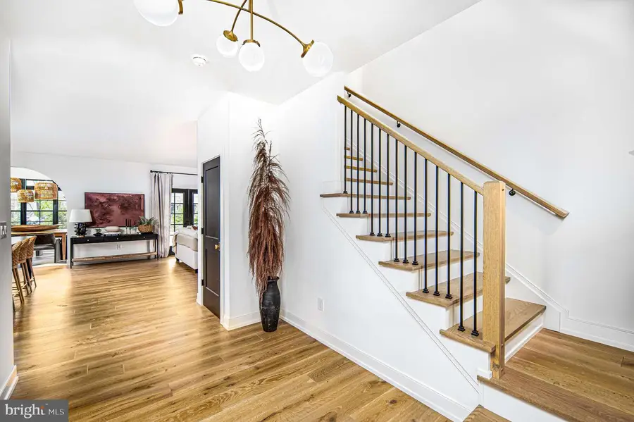 200 Long Ln, West Chester, PA 19380 - #2