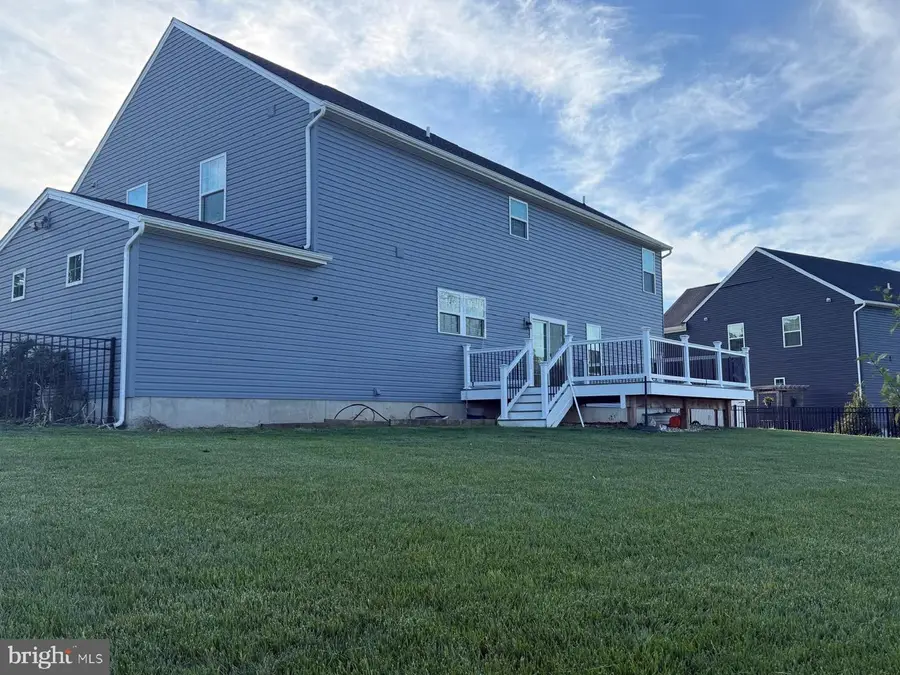 106 Cardinal Ct, Avondale, PA 19311 - #2