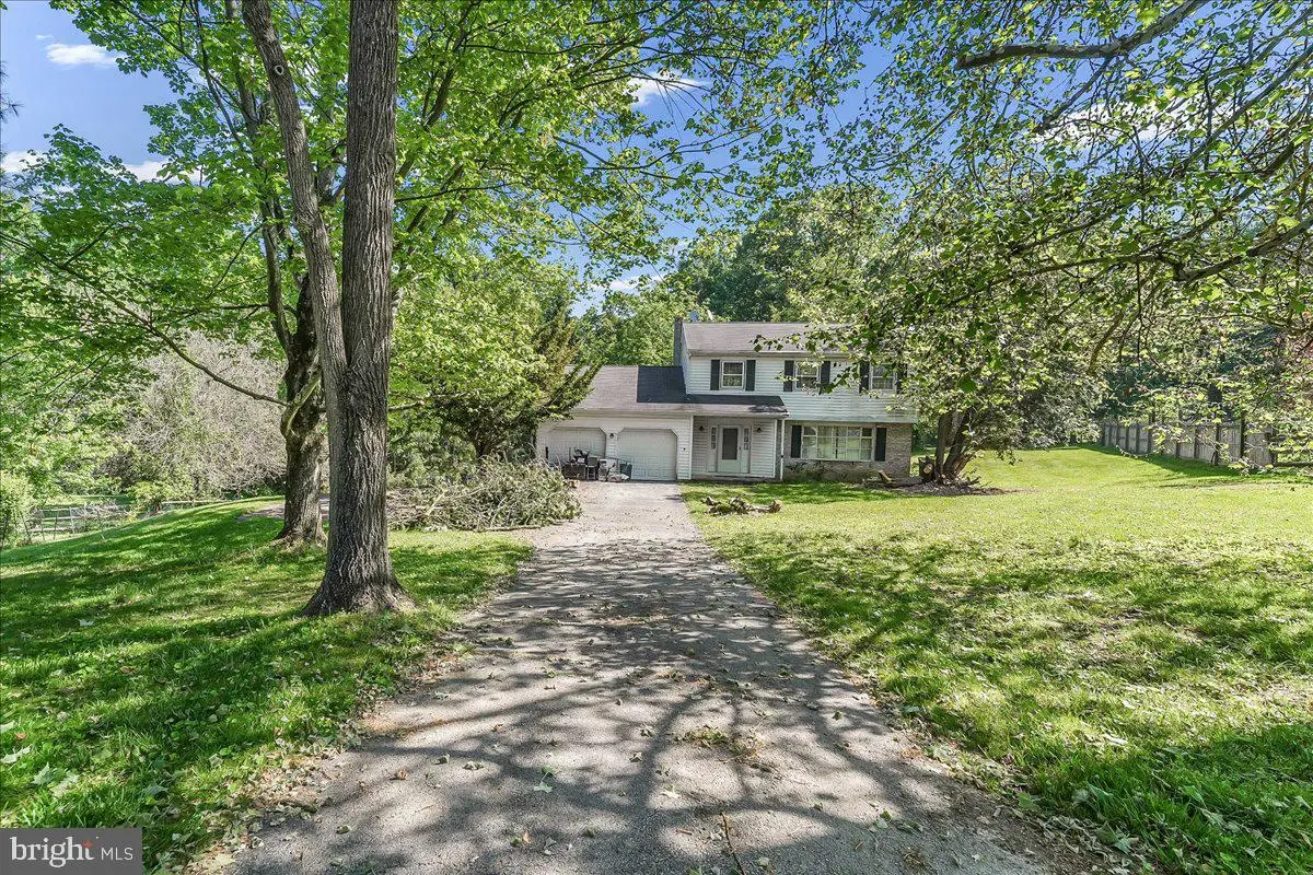 127 Governors Cir, Downingtown, PA 19335 - #1