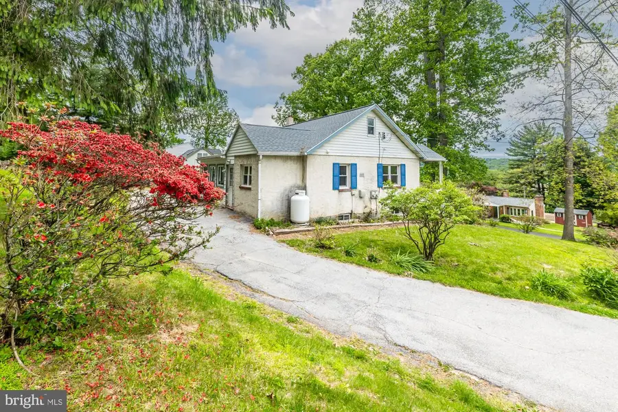 3650 Bungalow Glade, Downingtown, PA 19335 - #2