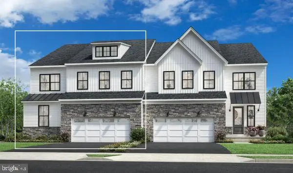 173 Alroy Rd #homesite 63, Malvern, PA 19355 - #1