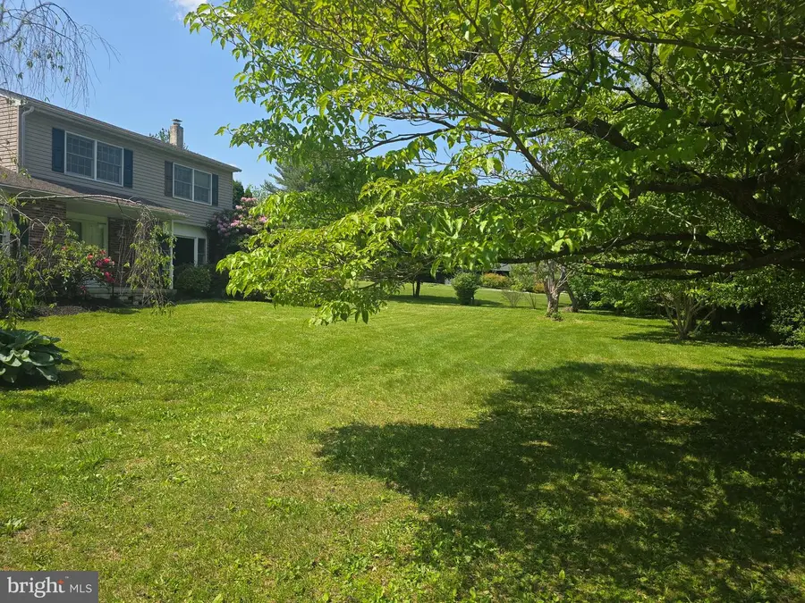 223 Trythall Rd, Elverson, PA 19520 - #3