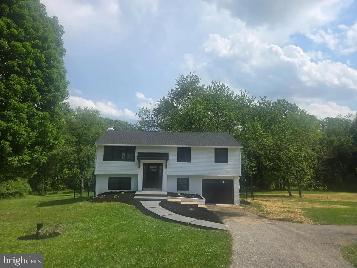 11 Prince Edwards Drive, Coatesville, PA 19320 - #1