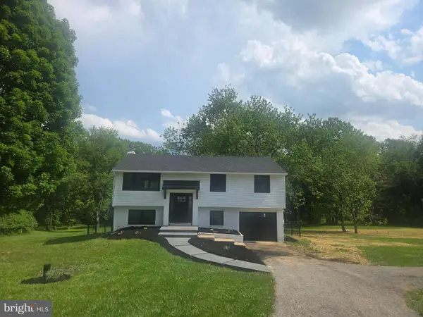 11 Prince Edwards Drive, COATESVILLE, PA 19320
