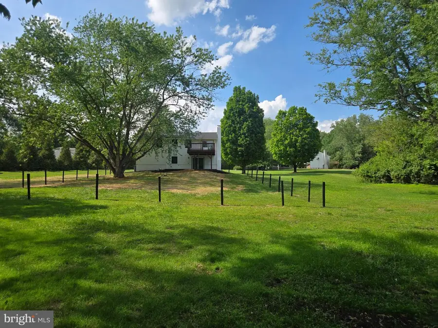 11 Prince Edwards Drive, Coatesville, PA 19320 - #2