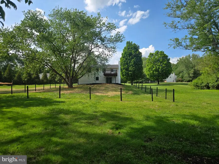 11 Prince Edwards Drive, Coatesville, PA 19320 - #3