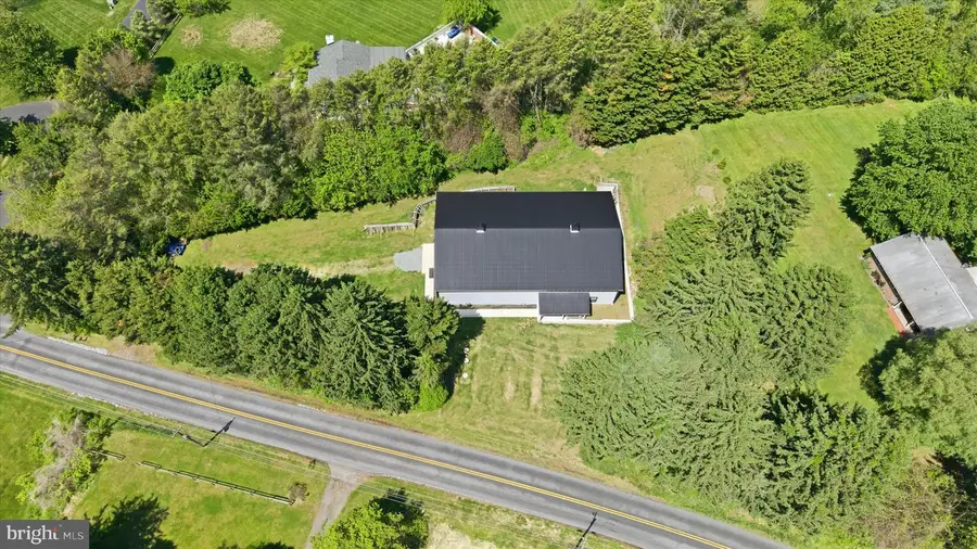 238 Buttonwood Rd, Landenberg, PA 19350 - #2