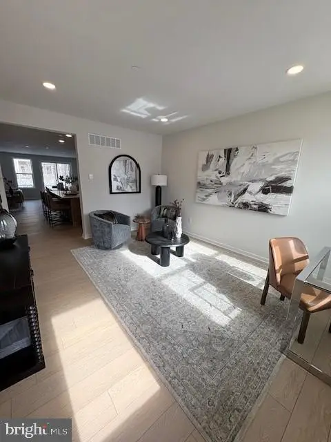 106 Camryn Ct, Downingtown, PA 19335 - #2