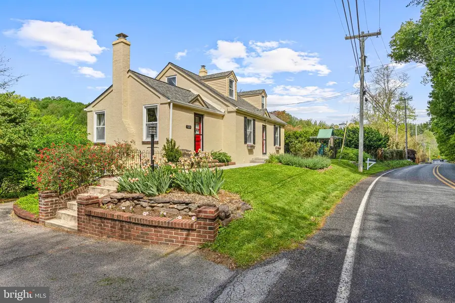 822 Creek Rd, Kennett Square, PA 19348 - #2