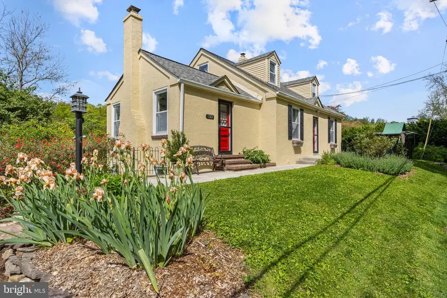 822 Creek Rd, Kennett Square, PA 19348 - #3