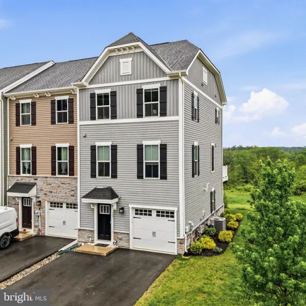 153 Glory Maple Ln, DOWNINGTOWN, PA 19335