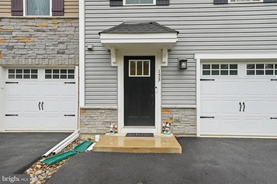 153 Glory Maple Ln, Downingtown, PA 19335 - #2