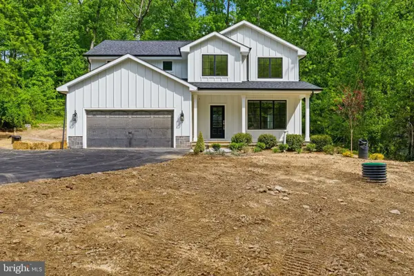 77 Spring Rd, MALVERN, PA 19355
