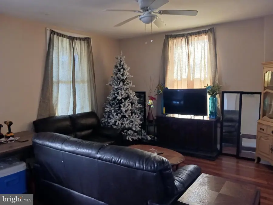 28 N 5th Ave, Coatesville, PA 19320 - #2