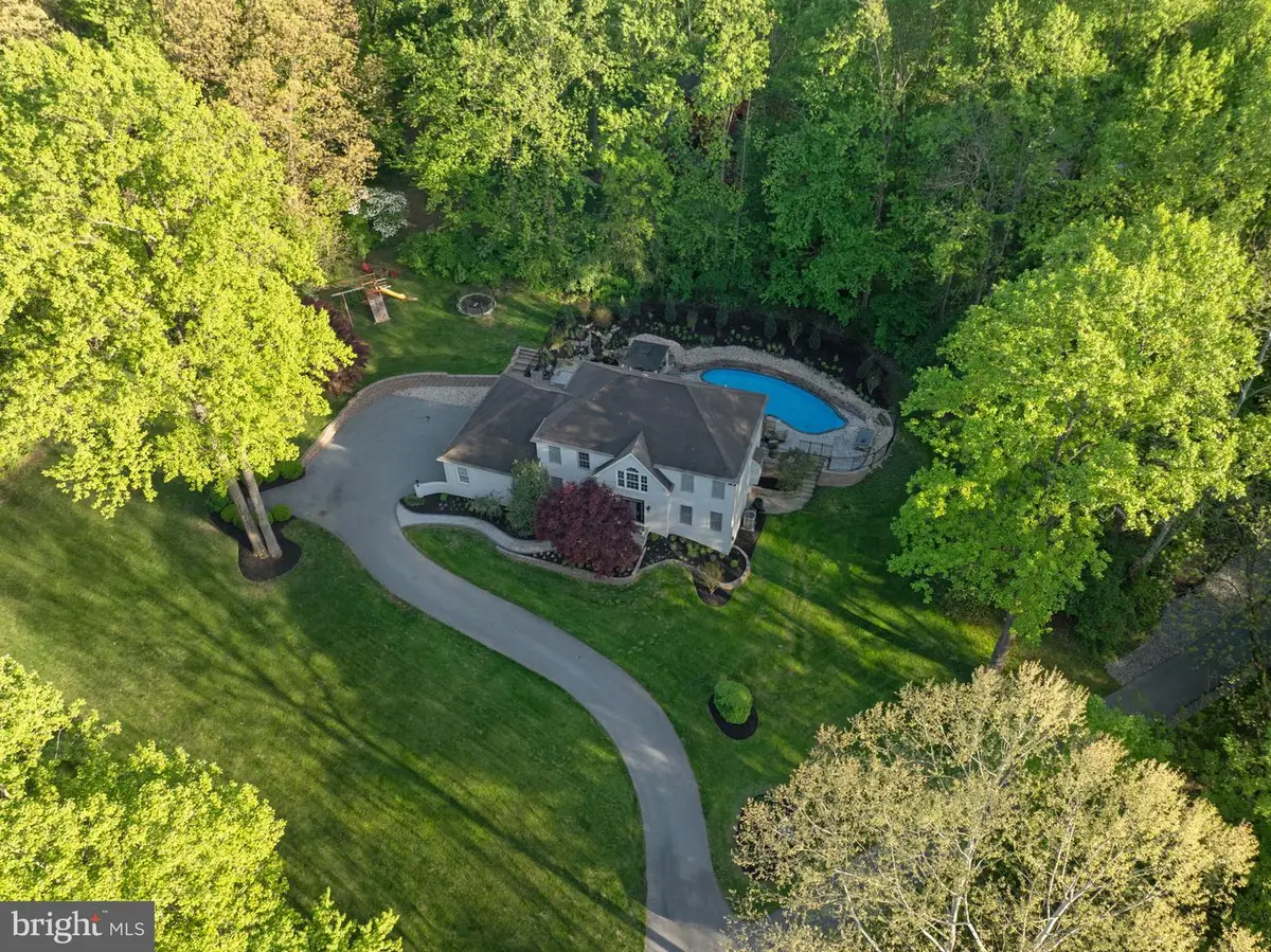 1350 Skelp Level Rd, Downingtown, PA 19335 - #1