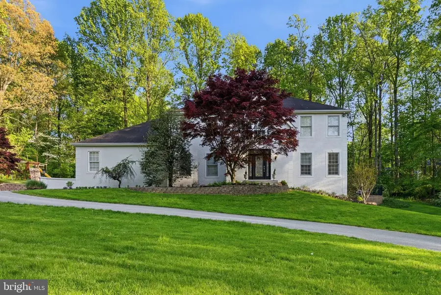 1350 Skelp Level Rd, Downingtown, PA 19335 - #2