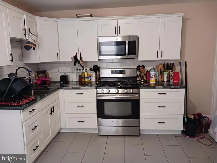 119 S 4th Ave, Coatesville, PA 19320 - #2