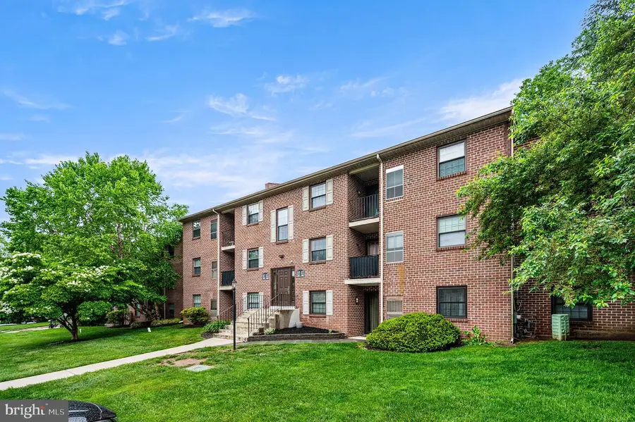 2410 Pond View Dr #2410, West Chester, PA 19382 - #2