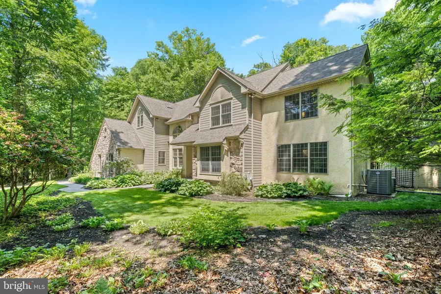 155 Barton Dr, Spring City, PA 19475 - #3